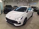 mg-mg3-1-5-hybrid-auto-km0-11-2025