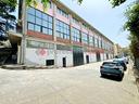 ufficio-motta-sant-anastasia-sdf-rp04-spacu-
