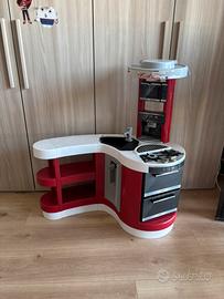 Cucina bambini