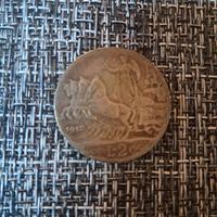 Monete 2 lire