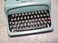 Immagine 1