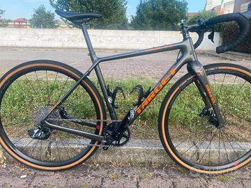 Gravel Target