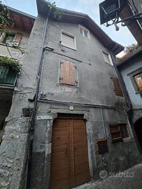 Casa singola