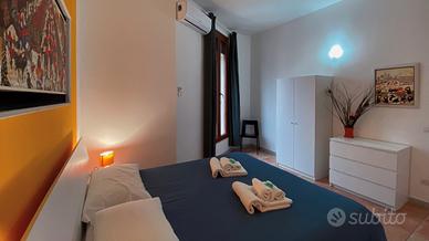 Santa Severa la tua vacanza estiva 2026