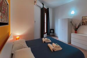 Santa Severa la tua vacanza estiva 2026