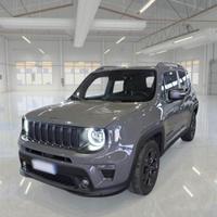 JEEP RENEGADE 1.6 MJT 130 CV 80TH ANNI