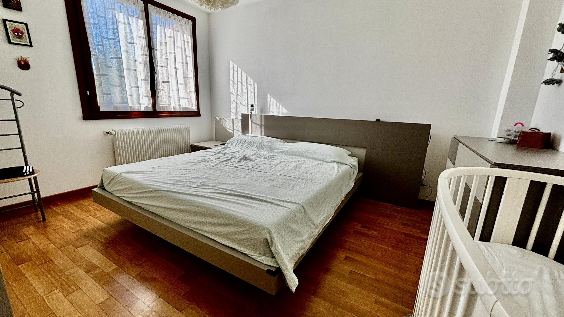 Appartamento – Fiume Veneto, Piandipan - Vista 2