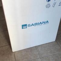 Ventilconvettore Sabiana Carisma CFR IV-I0 0075021