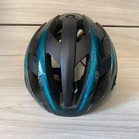 Lazer Genesis