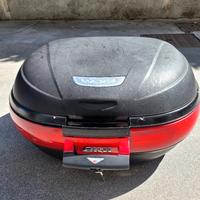 Bauletto GIVI Maxia 52 lt