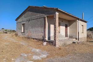 terreno ettari 27