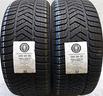 2-gomme-245-30-20-pirelli-a64945