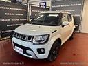 suzuki-ignis-1-2-hybrid-4wd-all-grip-top
