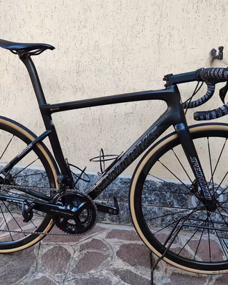 Specialized S-Works Tarmac SL6 