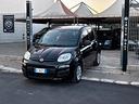 fiat-panda-1-0-firefly-hybrid-easy-37-000-km