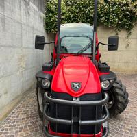 Antonio carraro TGF 9800
