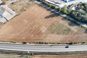 TERRENO A CASTELVETRO DI MODENA