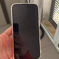 Iphone 17 ari 256