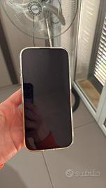 Iphone 17 ari 256