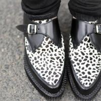  scarpe uomo 