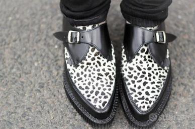  scarpe uomo 