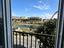 Immagine 19
