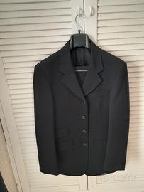 Costume uomo