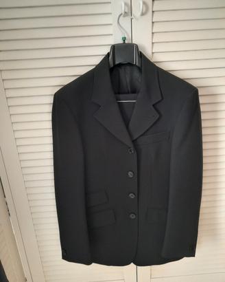Costume uomo