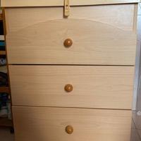 Fasciatoio foppapedretti