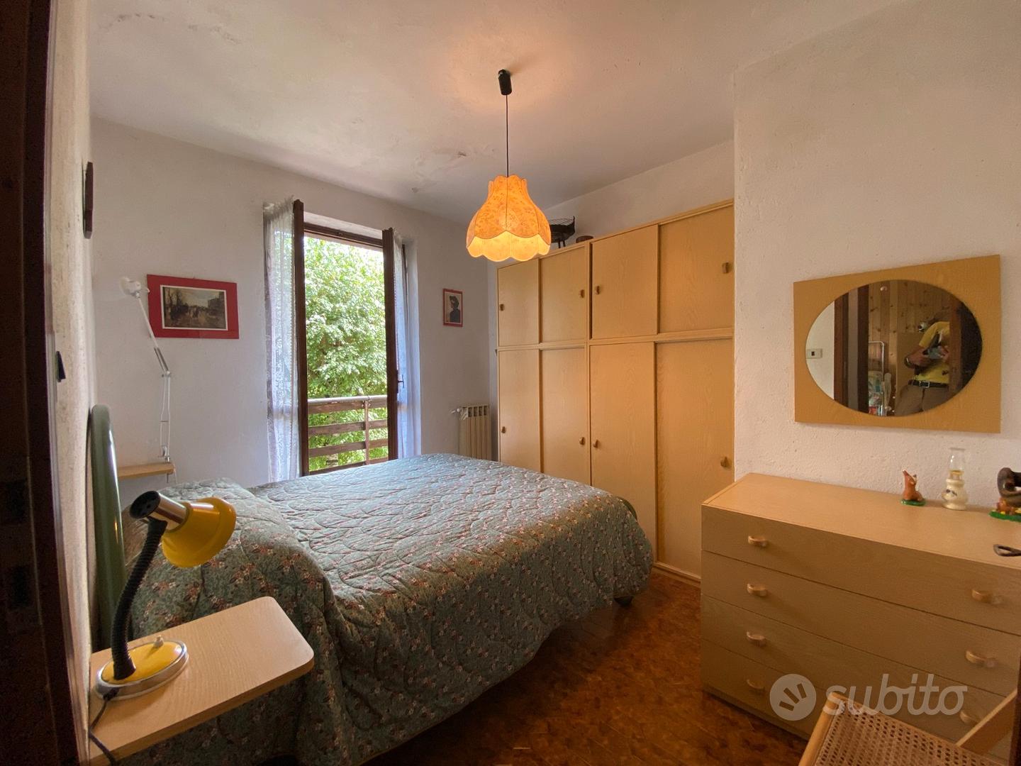 Appartamento – Alpette, Torino - Altro