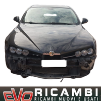 Ricambi per Alfa 159 1.9 jtdm 16v 150cv restyling