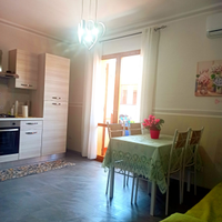 Casa vacanze o brevi periodi