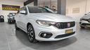fiat-tipo-1-6-mjt-s-s-sw-mirror-km38000-