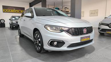 Fiat Tipo 1.6 Mjt S&S SW Mirror km38000!!