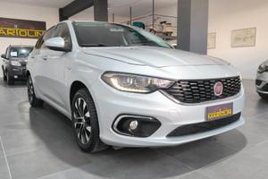 Fiat Tipo 1.6 Mjt S&S SW Mirror km38000!!