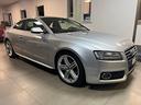 audi-a5-coupe-2-0-tdi-cv-170-4x4