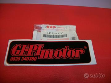 Valvola a Spillo Suzuki