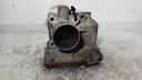corpo-farfallato-smart-fortwo-coupe-w451-132910