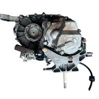 Cambio Lancia ypsilon 1300 multijet 2003/2011 5521