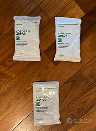 Lavenia per lavaggio materassi a secco