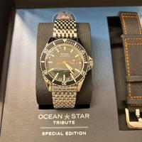 OROLOGIO AUTOMATICO MIDO