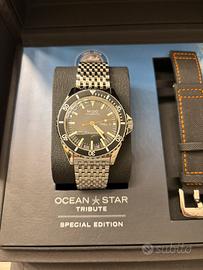 OROLOGIO AUTOMATICO MIDO