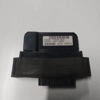 KYMCO XCITING 500 R ECU 39200-LDG7-800 ricambi