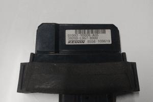 KYMCO XCITING 500 R ECU Strumentazione ricambi