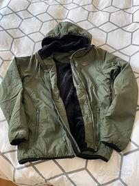 Giubbotto ragazzo Bear 12-14