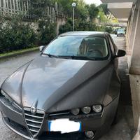  ricambi Alfa 159