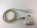 sonda-siemens-vf12-4-usata-garantita