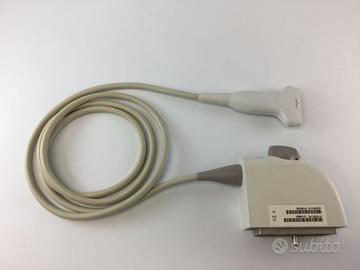 Sonda Siemens VF12-4, usata garantita