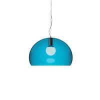 lampada soffitto Kartell