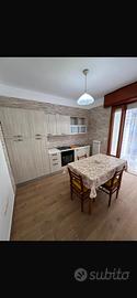 Margherita di Savoia - Casa vacanza ZONA CENTRO
